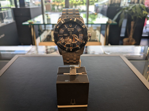 PXL_20240708_043512711-1