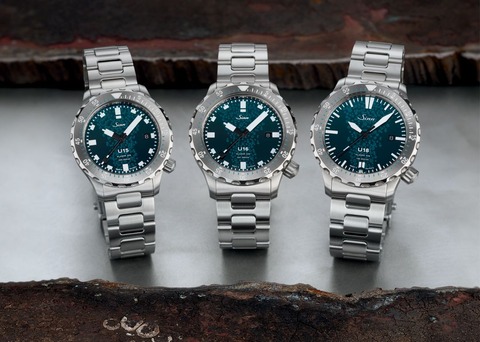 SINN_U15_U16_U18_quer