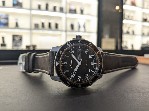 PXL_20240723_021106199-1