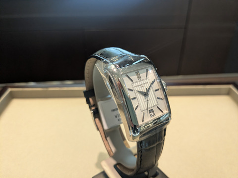 PXL_20251201_080505029-1