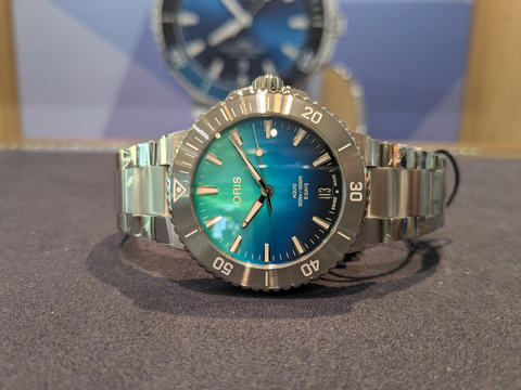 PXL_20240903_073218505-1