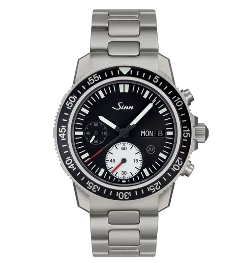 SINN_613_St_F_MB