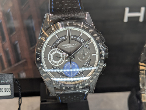 PXL_20250307_094831380-1