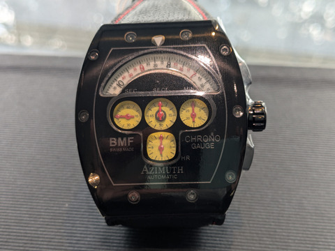 PXL_20241110_024552801-1