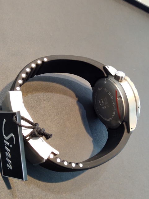 IMG_20210502_142035889