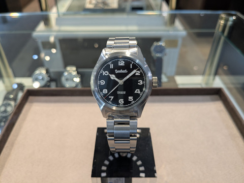 PXL_20250523_073346395-1