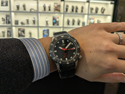 PXL_20240712_071058874-1