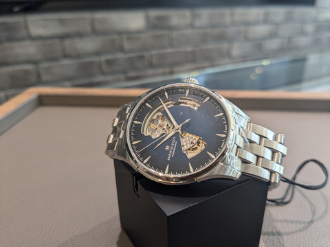 PXL_20240803_071616654-1