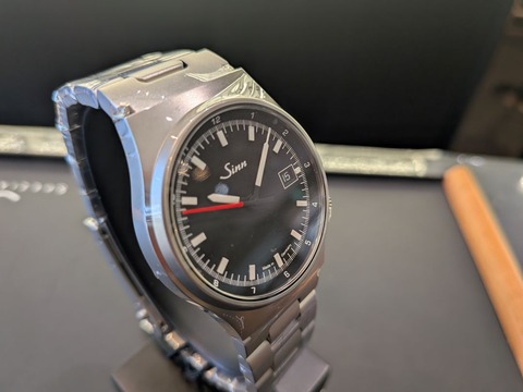 PXL_20260517_052448825