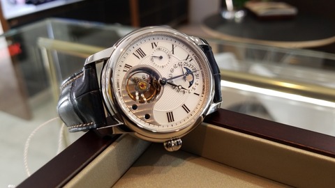 IMG_20180423_125840HD