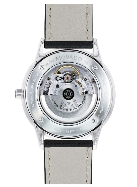 0606874w_LRG_rgb_Back