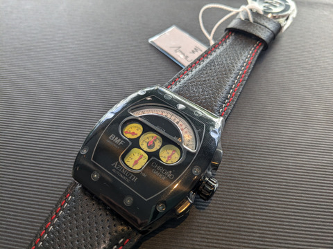 PXL_20241110_024448706-1