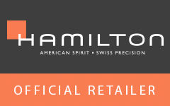 officialretailer