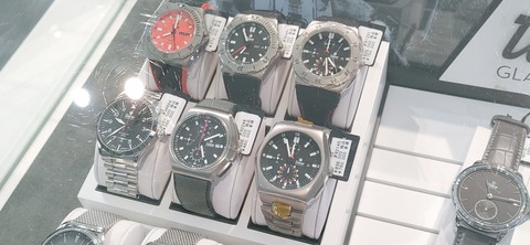 IMG04912