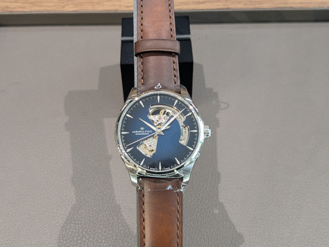 PXL_20250923_045105801-1