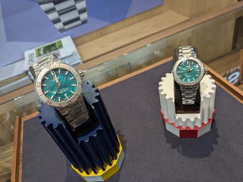 PXL_20240812_073234399-1