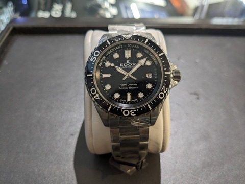 8804_0
