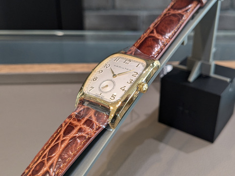 PXL_20241014_062814514-1