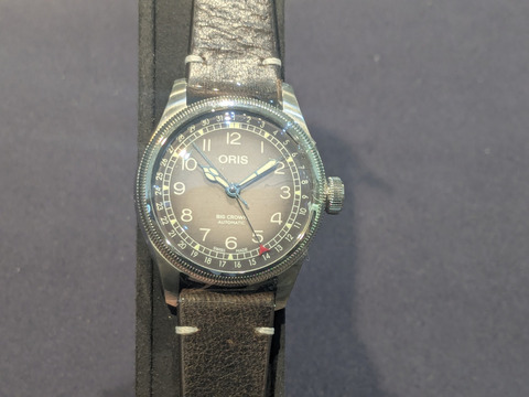 PXL_20250317_093452541-1