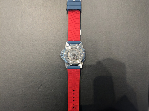 PXL_20240708_043332364-1