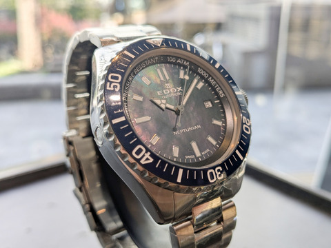 PXL_20250323_043310085-1