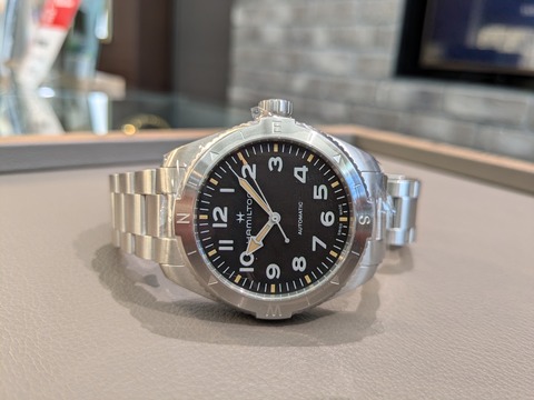 PXL_20240706_072429949