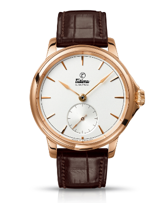 スクリーンショット 2023-03-04 151541