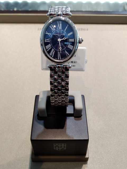 IMG_20210502_142635785