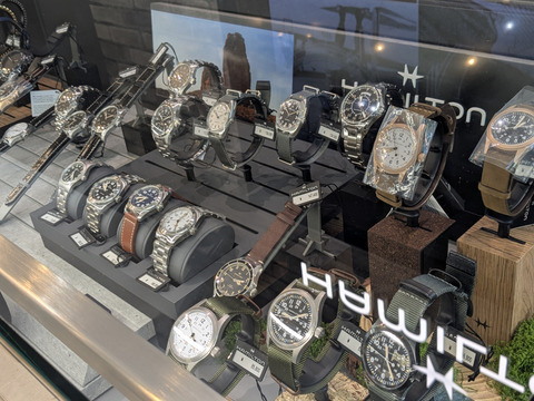 PXL_20250726_082347431-1