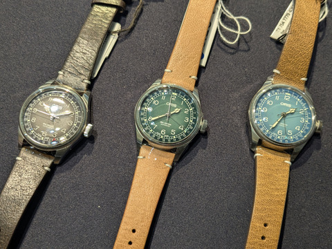 PXL_20241101_090545039-1