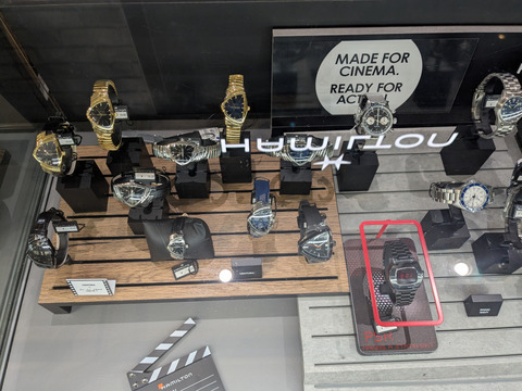 PXL_20250109_095344389-1