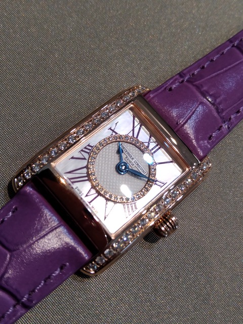 IMG_20210514_164813451