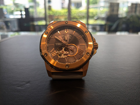 PXL_20240708_042523981-1