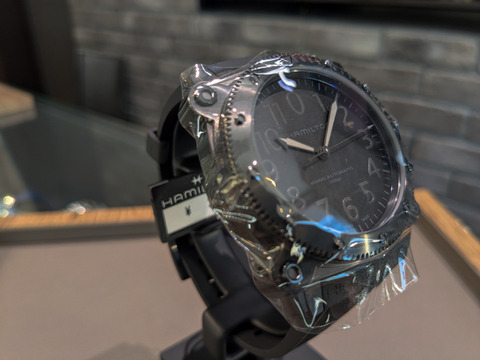 PXL_20250707_081141127-1