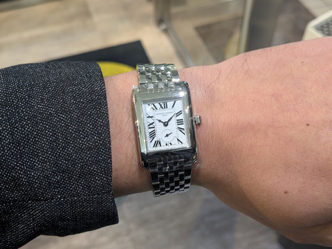 PXL_20250207_092120651-1