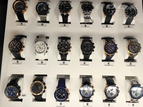 IMG_20220811_192959~2