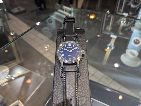 PXL_20250314_092854186-1