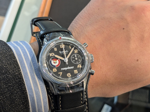 PXL_20241029_044808275-1