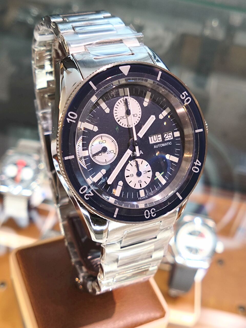 イルメール アマビエバージョン ファンクラブ限定　取り外し可能クチバシ付♡ Labubu ゲーム・おもちゃ・グッズ イルメール アマビエ