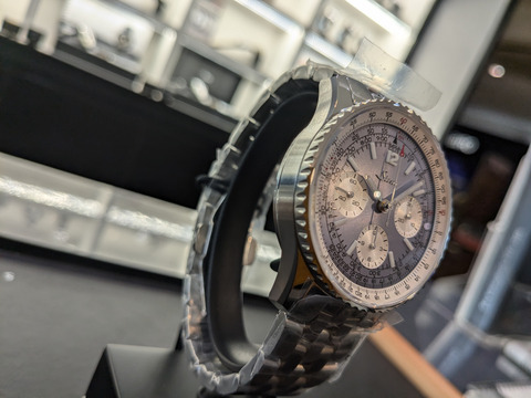 PXL_20240826_074126390-1