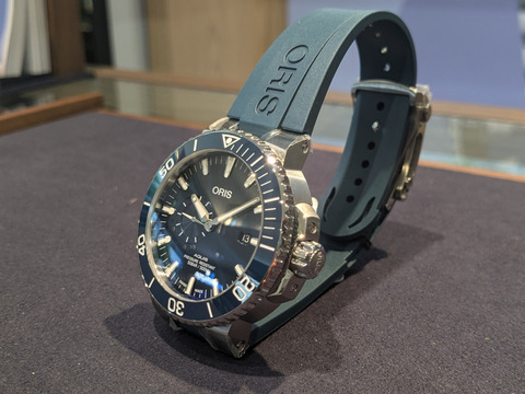 PXL_20241018_063557399-1