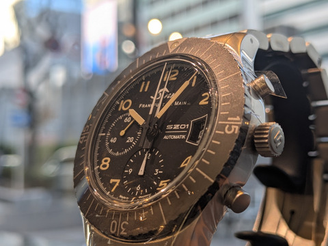 PXL_20241215_063628885-1