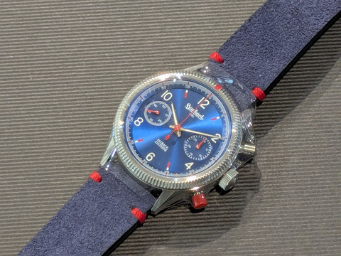 PXL_20250110_082252782-1