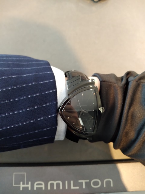 IMG_20210401_153443398