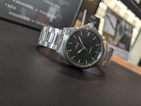 PXL_20240914_022821293-1