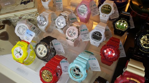 IMG_20180313_123333HD