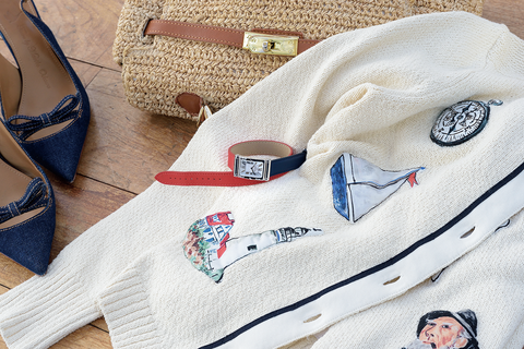 1f0c42b6becf927798f96f013feb22b9