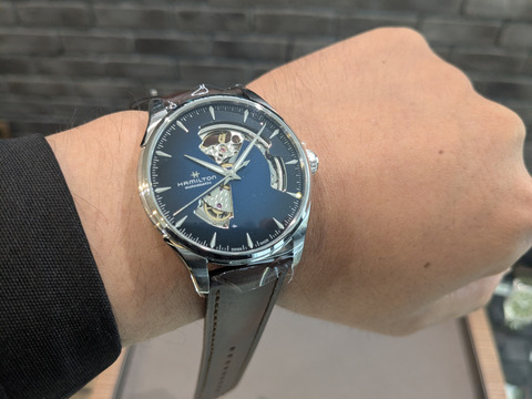 PXL_20250923_045216961-1