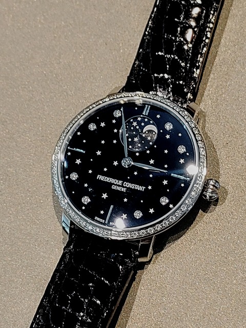 IMG_20220527_145603~2