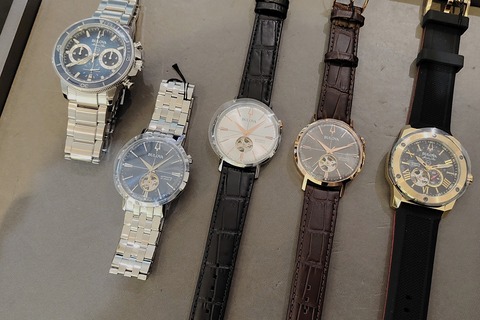 IMG_20220528_190238~2